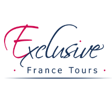 exclusive france tours