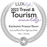 lux-travel-awards