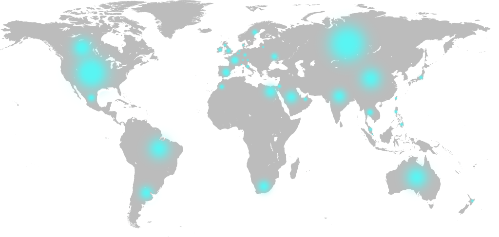 world-map-petit-2